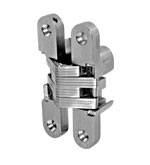 Bisagras invisibles I-1890/3