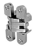 Bisagras invisibles I-1890/5