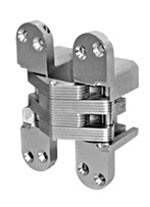 Bisagras invisibles I-1890/6