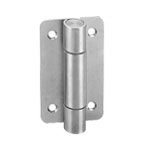 Bisagras - Pernios 170-R/INOX