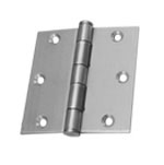 Bisagras peso medio latón 565-134