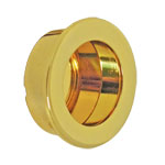 Complementos 3511-100, 3500-100