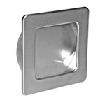 Complementos 3562-038, 3561-038, 3560-038, 3600-038