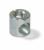 Enganche Embolo D10x14mm 8012509