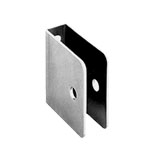 Escuadras de sujección CS-1602/INOX