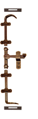 Falleba completa FF-296