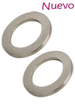 Juego Tiradores de pegar I-3010/70