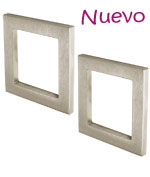 Juego Tiradores de pegar I-4010/65