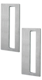 Juego Tiradores de pegar I-4030/150