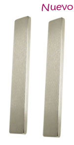 Juego Tiradores de pegar I-4050/150