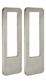 Juego Tiradores de pegar I-4060/150