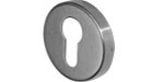 Manillas Acero Inoxidable 7561/INOX