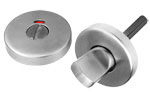 Manillas Acero Inoxidable 7572/INOX