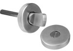 Manillas Acero Inoxidable 7574/INOX