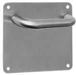 Manillas Acero Inoxidable 7961/INOX