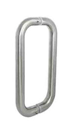 Manillones Inoxidables I-1310