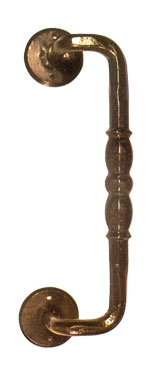 Manillón desplazado FA-774/R