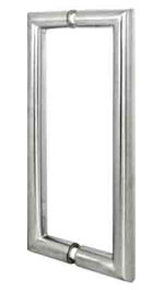 Manillones Inoxidables  I-3300