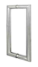 Manillones Inoxidables I-3310