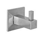 Percha de Acero Inoxidable I-1140