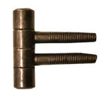 Pernio Anuba FF-239/R