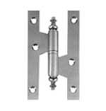 Pernios peso medio latón 215-NM