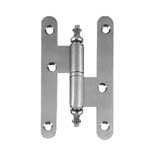 Pernios peso medio latón 217-NM