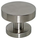 Pomos para puertas 5700/INOX