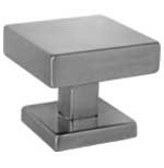Pomos para puertas 5800/INOX