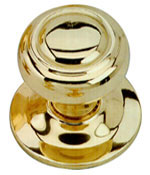 Pomos para puertas 901/LB