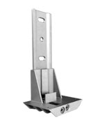 Soporte Inferior Regulable