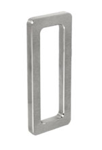 Tirador de pegar I-298