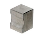 Tirador inoxidable I-510