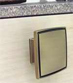 Tirador SC 349.055-03