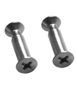 Tornillos - Tuercas CS-3021