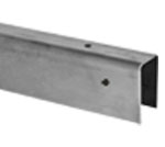 Tubos-perfiles CS-1925/INOX