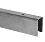 Tubos-perfiles CS-1926/INOX